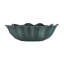Le Creuset Iris Serving Bowl-1442066041