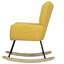 Chaise berçante-1210392289