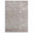 Emmeline Indoor Rug-57397634