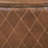 Vicenza Upholstered Wingback Chair