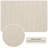 Bisto Upholstered Counter Height Bar Stool with Solid Wood legs-701354205