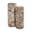 Mayah Column-566375060