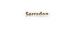 Serradon logo