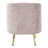 Chyenne Vanity Chair-289034764