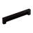 Modern Metro Finger Pull-1996117216-1922658221