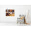 Edgar Degas - Wrapped Canvas Print