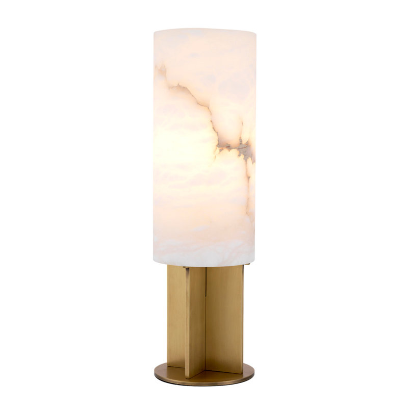 Lampe de table Giorgina