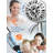 Flood Handheld Shower Head 1.8 GPM GPM