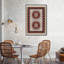 Daylight Damask Print by Oliver Gal-1086083959-1330285343