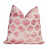 Pink is out of stock