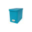 Boîte de rangement Bigso John-52747919