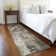 Caseville Abstract Indoor Rug
