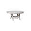 Harbor Outdoor Round Coffee Table-1680239956-1680239958