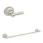 Arcana™ 24" Towel Bar-5844685-128707589