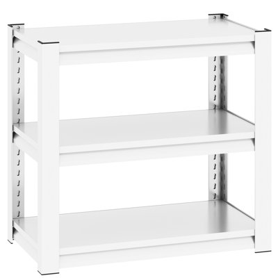Support pour aquarium de 40 à 50 gallons, support d'aquarium en métal moderne, L 31,5 po x l 18 po, H 34 po, hauteurs de tablettes réglables et solide, résistant à l'eau rouille, coussinets de protection du sol, étagère à poissons facile à monter 3,