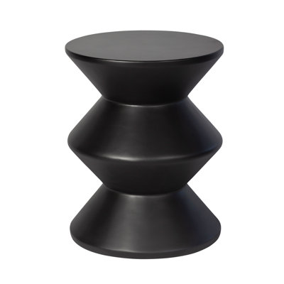 Table d'appoint Isiah