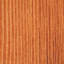 Avalyna Solid Wood Hanging Porch Swing-1056360327
