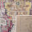 Gardner Bristol Performance Oriental Rug-22261204