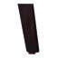MARINA SIDE TABLE-835375283