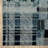 Torge Geometric Indoor Rug-580587248