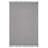 Traditional indoor/outdoor area rugs-1530882521