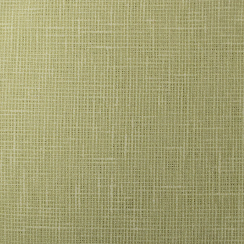 Tissu Turks&Caicos, Lime