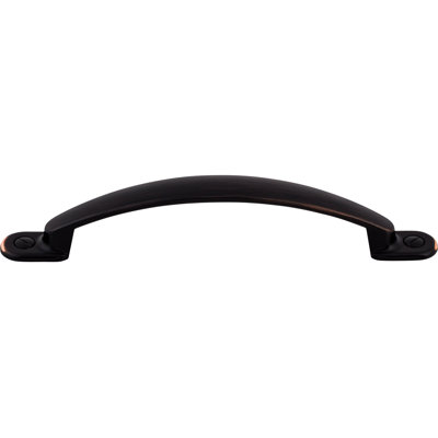 Arendal Bar Pull