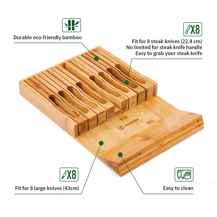 https://assets.wfcdn.com/im/41497986/resize-h755-w755%5Ecompr-r85/2500/250003263/X%EF%BC%8DMAX+FURNITURE+16+Slot+Drawer+Knife+Block.jpg