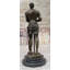 Figurine Avonel