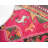 Beverley Abstract Indoor Rug-63882699