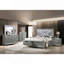 Commode 5 tiroirs Fariyah-331320965