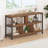 Mischa Bookcase-1978704497