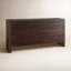 Acadia 68" Dresser In Coffee Bean