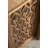 Solid Wood Nesting Tables (Set of 2)