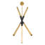 Rae Extra Large Chandelier-65382860
