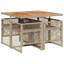 Patio Dining Set with-1621469724-1621469725-1621469721