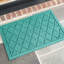Paillasson aqua seawell argyle-1794949730-1794950035