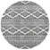 Cobos Performance Geometric Pattern Rug