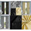 Arnya Blackout Pair-1480703674-1480703648