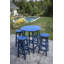 Table bistro Shay-1919105783-1919105736