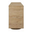 Armoire 4 portes Uttermost Evanston