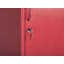 Bronko 1 -Door 5 -Shelf-2006454308