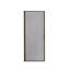 Écran rétractable pour porte simple-81906903-81906905