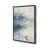Cadre noir satiné n'est pas disponible