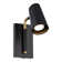 Stylus 1 - Light LED Swing Arm