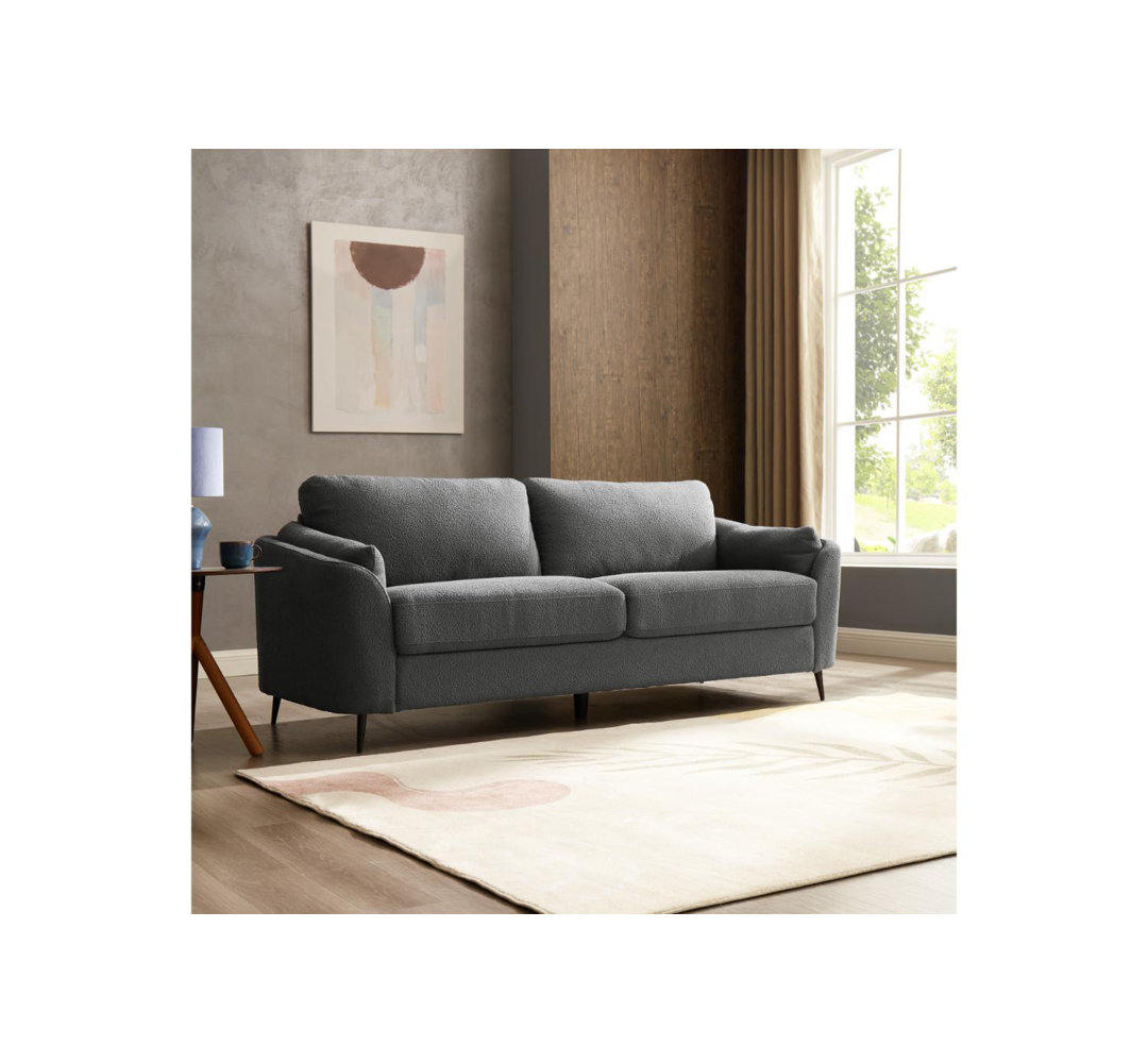 Sofa Olivos