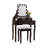 Kurissa Vanity-1742716934
