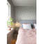 Huset I Solen Floral Wallpaper Roll-286792261