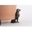 Lettie Weather Resistant Planter Feet