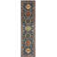 Oriental Area Rug